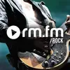 ROCK by rautemusik (rm.fm)