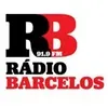 Rádio Barcelos