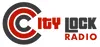 citylockradio