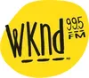 WKND 99.5, Montreal City