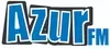 Azur FM 67 - Sélestat