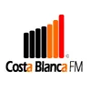 Costa Blanca FM