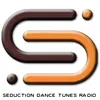 Seduction Dance Tunes