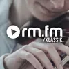 KLASSIK by rautemusik (rm.fm)
