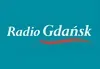 Radio Gdansk