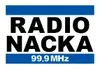 Radio Nacka 99,9