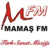 Mamaş FM TSM