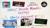 ISKC Rock Radio RPO (Recent Prog Only)