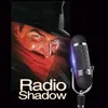 Radio Shadow Rock Mix