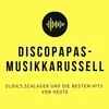 Discopapas Musikkarussell