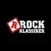 106,7 Rockklassiker