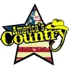 Americas Country