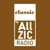 Allzic Radio Classic