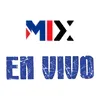 MIX En Vivo (iHeart Radio) - Online - ACIR Online / iHeart Radio - Ciudad de México