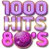 1000 HITS 80s