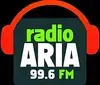 Radio Aria