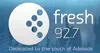 Fresh 92.7