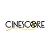 Cinescore