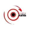 Radio Kahla e:V.