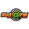 @FM Colima - 91.3 FM - XHTY-FM - Radiorama - Tecomán / Colima, CL