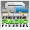 Remix Radio Philippines