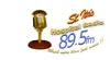 St. Ita's Hospital Radio