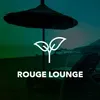 Rouge FM Lounge