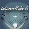 Lobpreisradio (56 kbpts) ogg