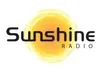 Sunshine Radio Hereford