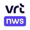 VRT NWS