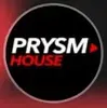 prysm house