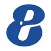 Radio 8