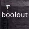 boolout lofi radio