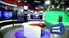 Dunya News TV