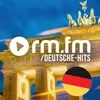 __DEUTSCHE HITS__ by rautemusik (rm.fm)
