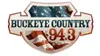 Buckeye Country 94.3