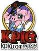 KPIG