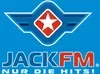 Jack FM - Berlin
