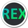 RexRadio