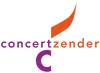 Concertzender Oude Muziek