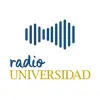 Radio Universidad (UADY) (Mérida) - XHRUY-FM / XERUY-AM  -103.9 FM / 1120 AM - Universidad Autónoma de Yucatán - Mérida, YU