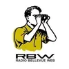 Radio Bellevue