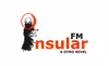 Insular FM