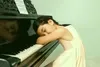Radio Art - Piano for Sleep
