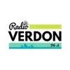 Radio Verdon Saint-Julien-Le Montagnier