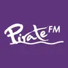 Pirate FM