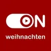 - 0 N - Weihnachten on Radio