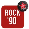 Virgin Radio Rock '90