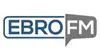 Radio Ebro