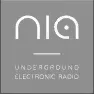 NIA Radio - Pacifique
